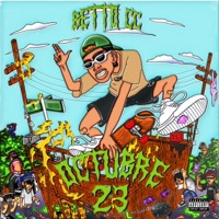 Te Llame De Nuevo (feat. Misterio) - Single - BETTO CC