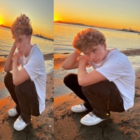 Famous - Single - 14kBird