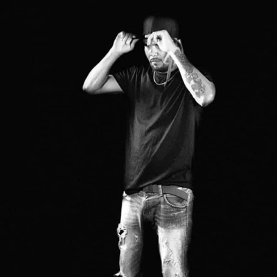 La vida loca - Single