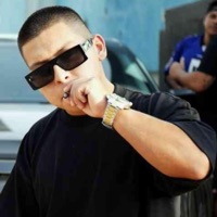 No Baja El Efecto - Single - Sick players