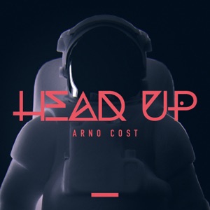 Head Up - Single