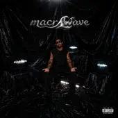Ascolta 'Macrowave - Single' di Evas
