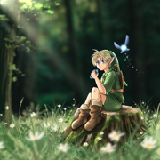 Zelda & Sleep: Ocarina of Time - Super Piano 64, GameChops & Unplugged