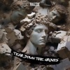 Tear Down the Groves - Single