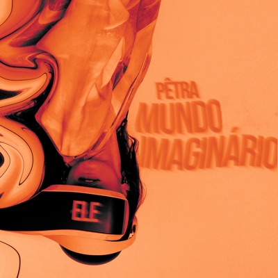 Mundo Imaginário (Ele) - Single