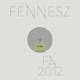Fa 2012 EP