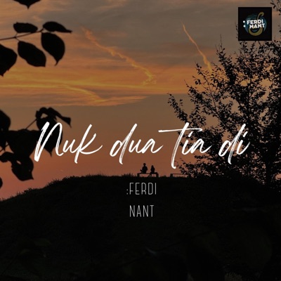 Nuk dua ta di (Remix) - Single