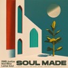 Soul Made - Single