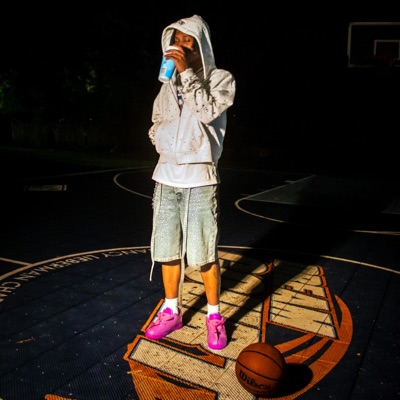 Feel That Heat - Single