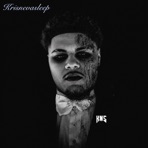 VOODOO - Single