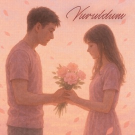 Vuruldum (feat. TURAL & RASIM) TURAL RASIM