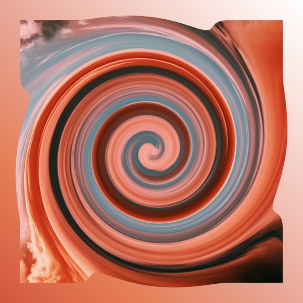 Karma - Single