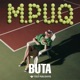 M P U Q Single