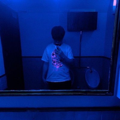 Daily - Single