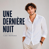 Une dernière nuit