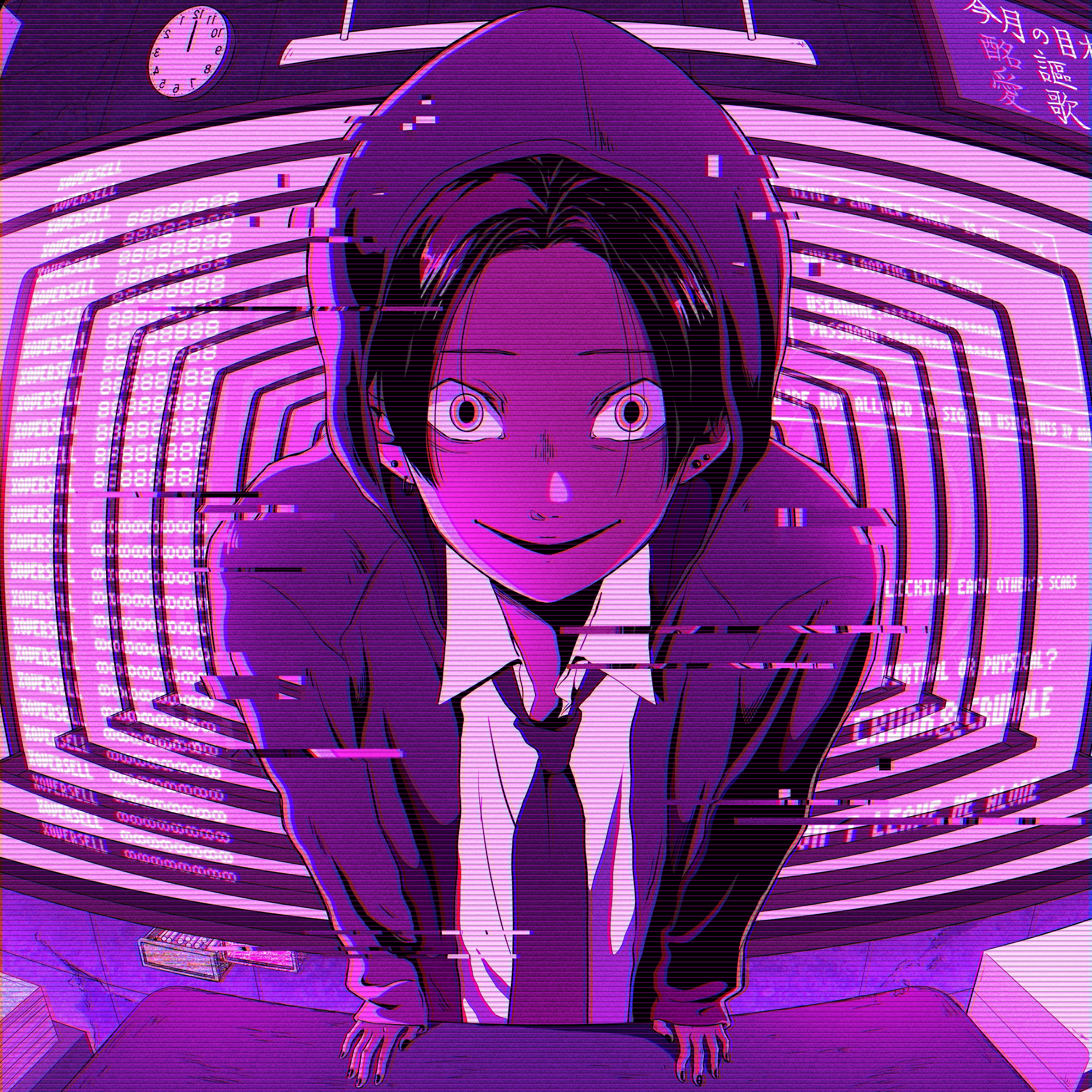 GRAVITY