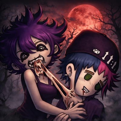 G SH!T - Single