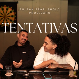 Tentativas Sultan & Sholdmc
