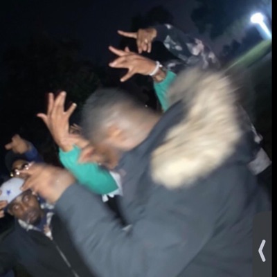 Bstreet - Single