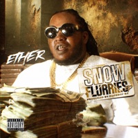 Snow Flurries EP - EP - Ether