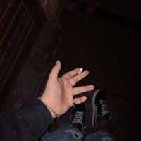 Surffswagg - Single - Maurito
