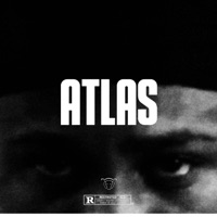 Atlas - Single - Erridablio