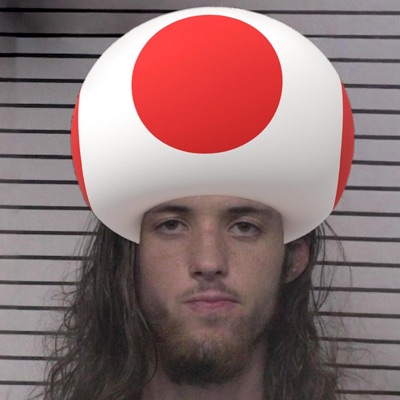 KANT HOLD ME (#FreeNashoe) - Single