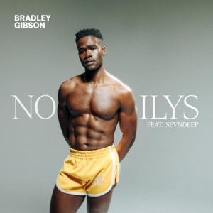 NO ILYS (feat. Sevndeep) [Remix] - Single
