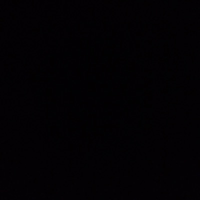 Beginners Guide: Towards Self Destruction (feat. 12LOKK) - Single