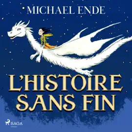 L'Histoire sans fin
