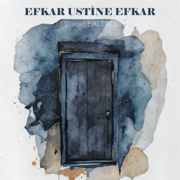 EFKAR USTİNE EFKAR - Yüksel Baltacı