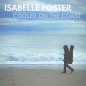 Cooler on the Coast - EP