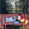 Life's A Song Of Faith And Glory