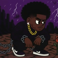 From The Dirt - Single