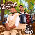 Festa Do Povo