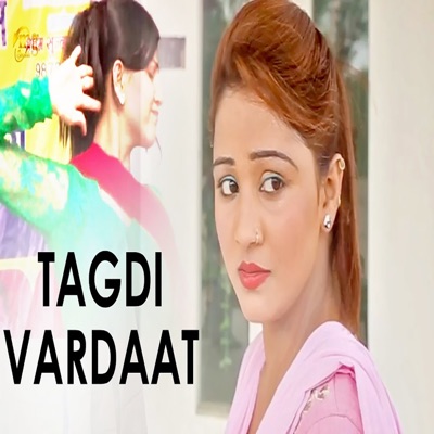 Tagdi Vardaat - Single