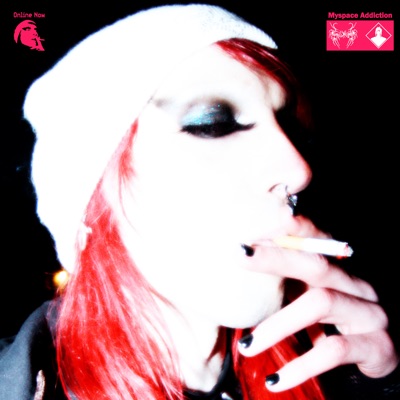 XOXO (Kisses Hugs) [feat. Pixel Hood]