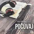 KEDY POCHOPÍM