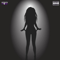 Tease (SDWL) - Single - Steezy Purp