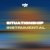 Situationship (Instrumental) - Single