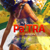 Pa'Tra - sndy & Katty Torres