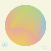 Cocoon (Meditation)