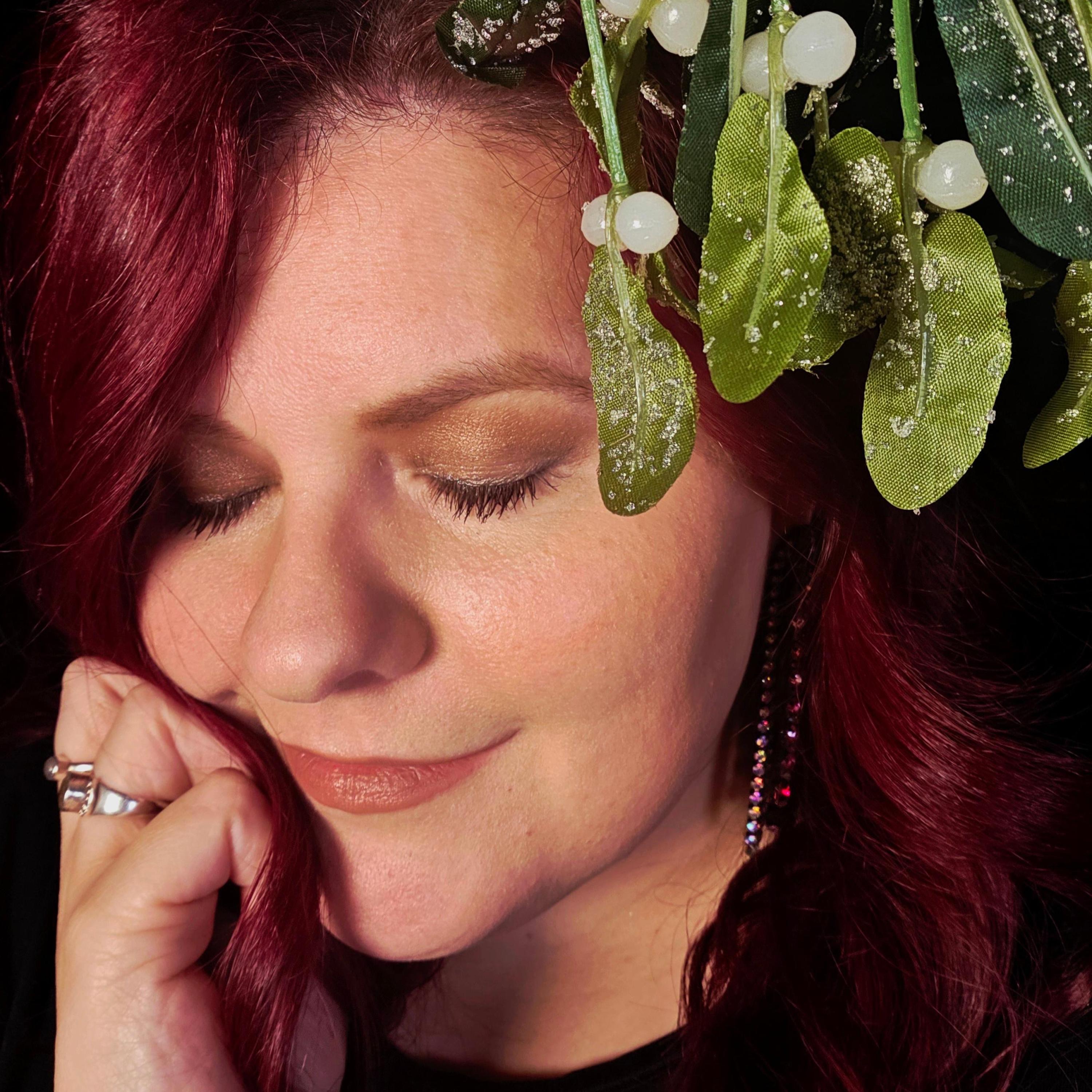 Try Again At New Year - Single