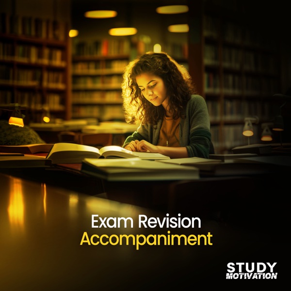 Exam Revision Accompaniment