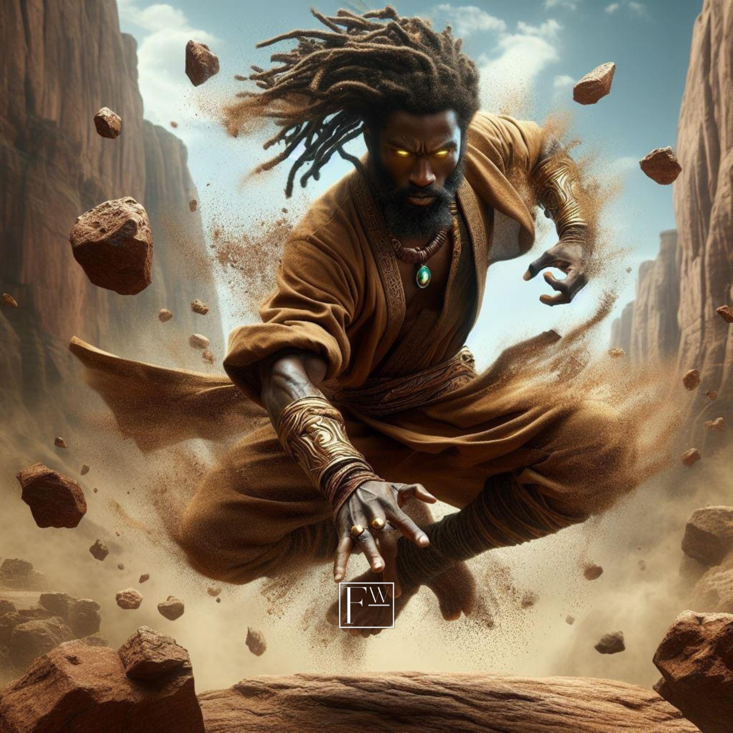 How You Feel - Single