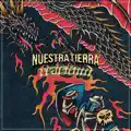 Nuestra Tierra