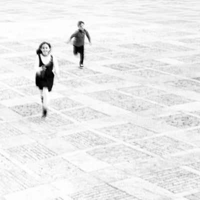 No me lo tengas en cuenta - EP