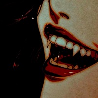 Mala - Single - Basti