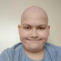 твой самый лучший мужчина - Single - дима фефилов & daybytheday1