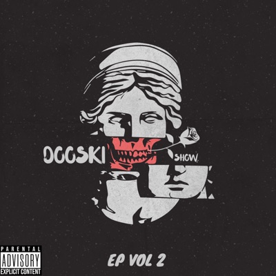 OTB Records Present: The Dooski Show (feat. Dooski) - EP